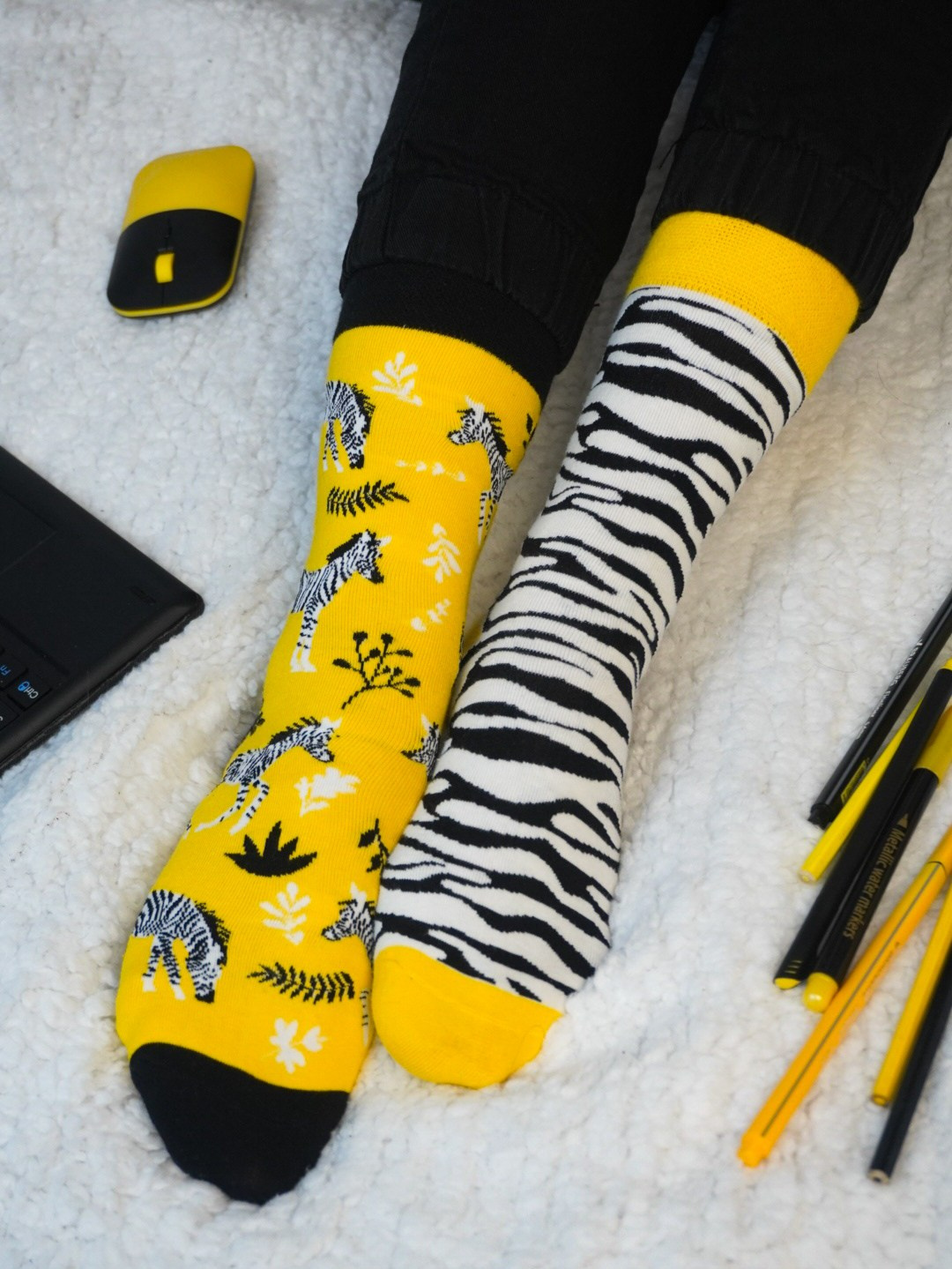 Одежда. Кузнецова Мария — профессиональный фотограф в Санкт-Петербурге | Предметная фотосъёмка, модельные тесты, актёрское портфолио, концерты