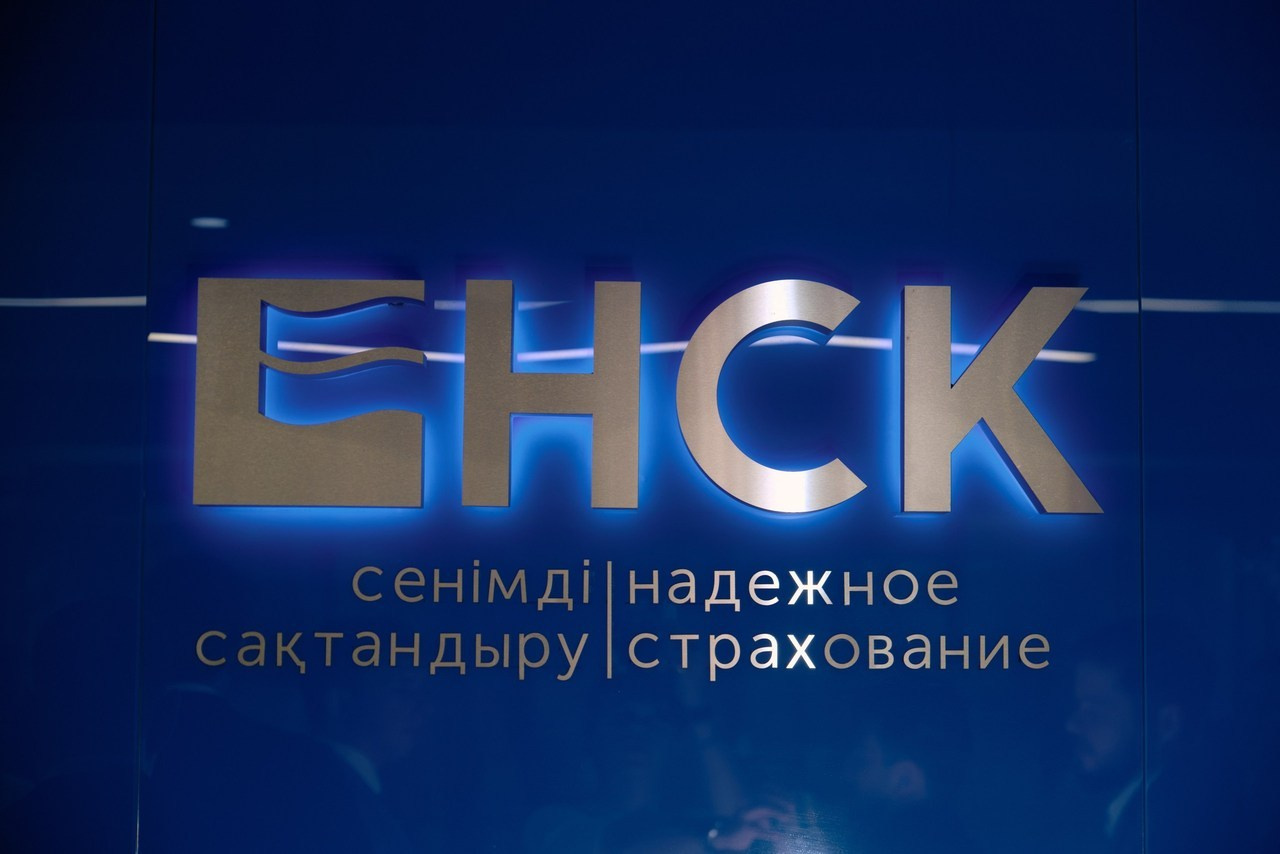 Отзывы. Портреты и репортажные съемки с душой: ваш уникальный момент в объективе Руфата, профессионального фотографа Алматы