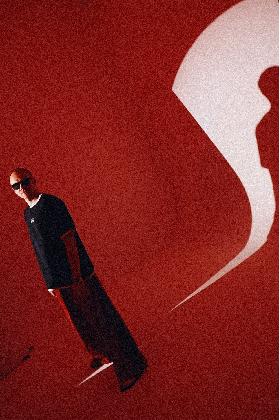 Данил. Фотограф Нижний Новгород