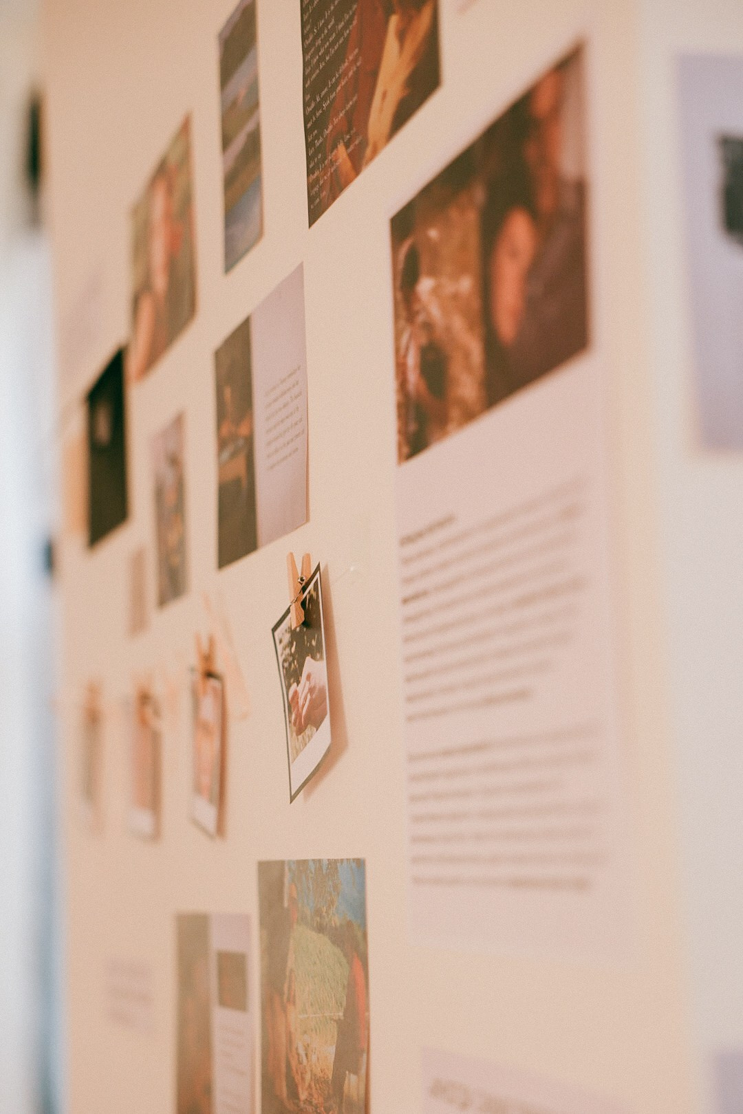 Киновечер 22 Х CINEMATIKA. Фотограф Нижний Новгород