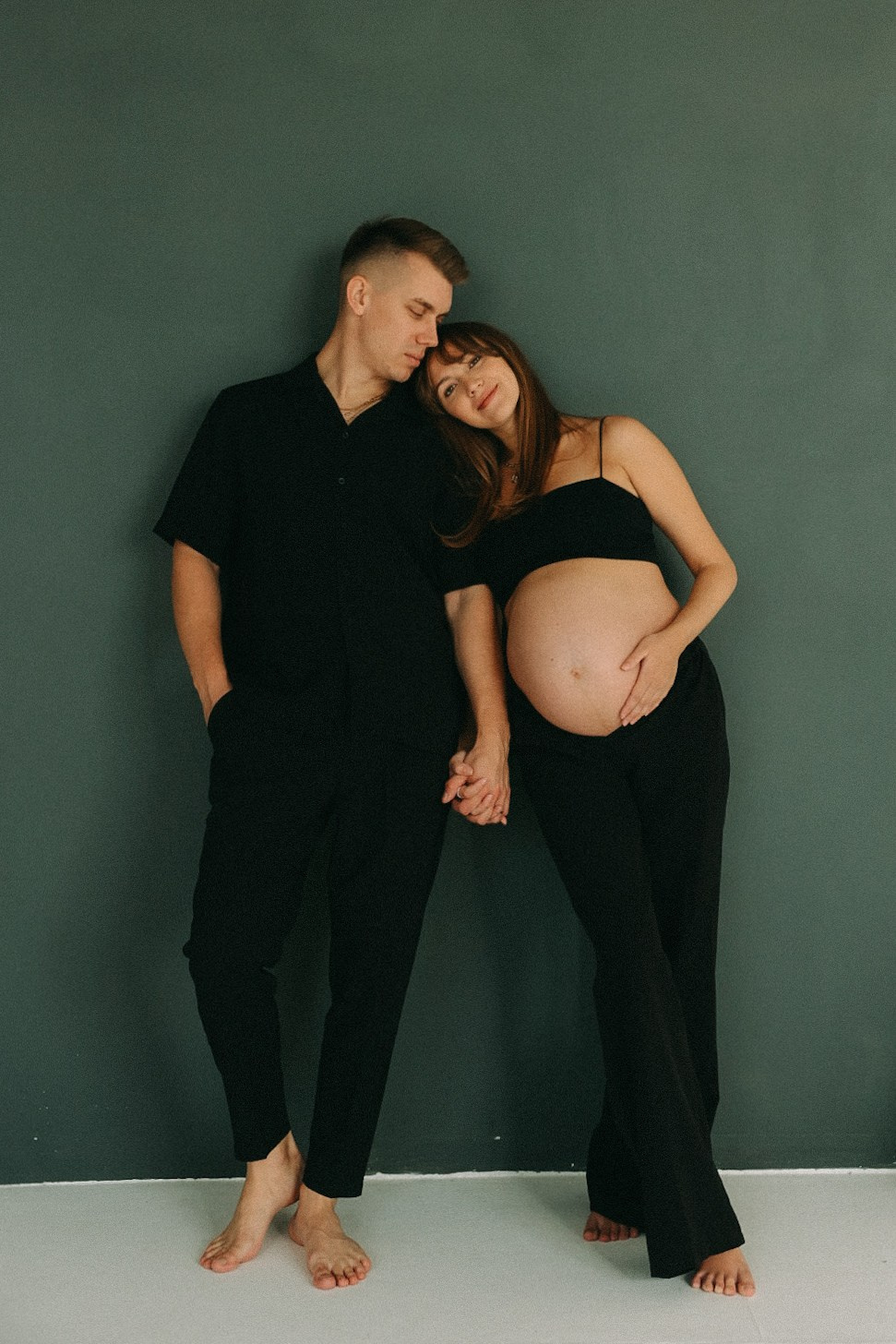 Анонсы. Фотограф Нижний Новгород