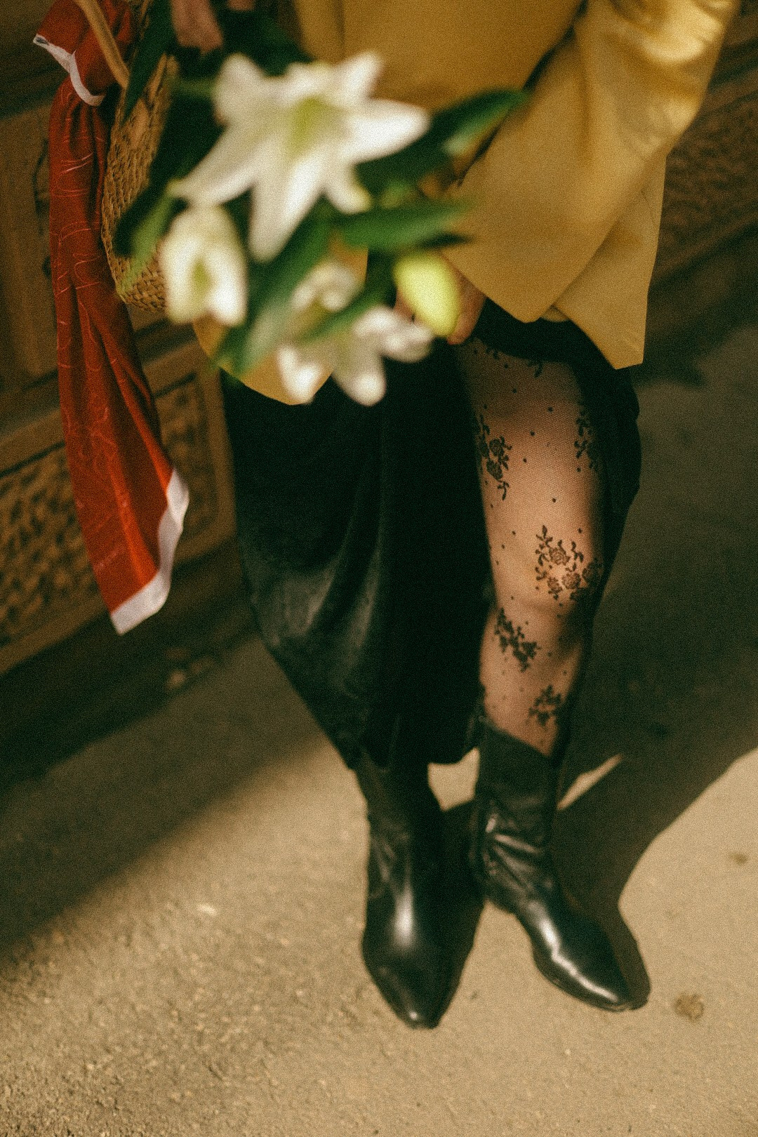 Наташа. Фотограф Нижний Новгород