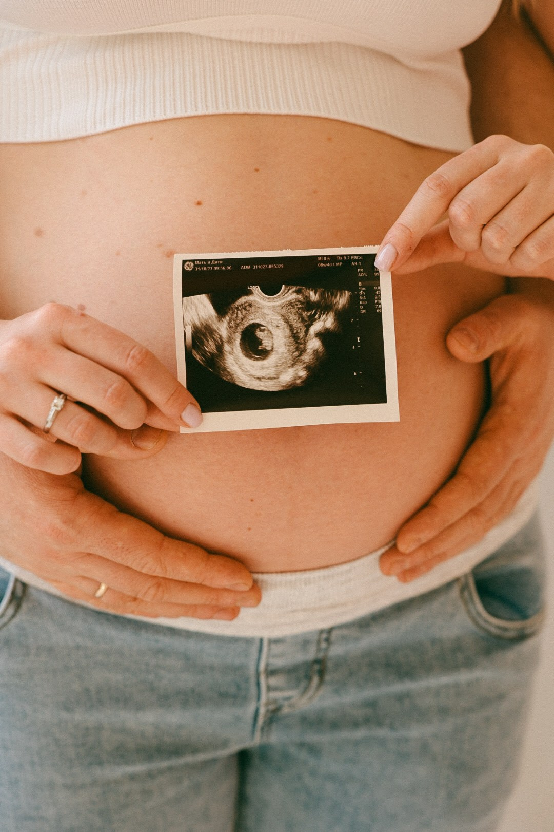 Леша Оля и Бозя. Фотограф Нижний Новгород