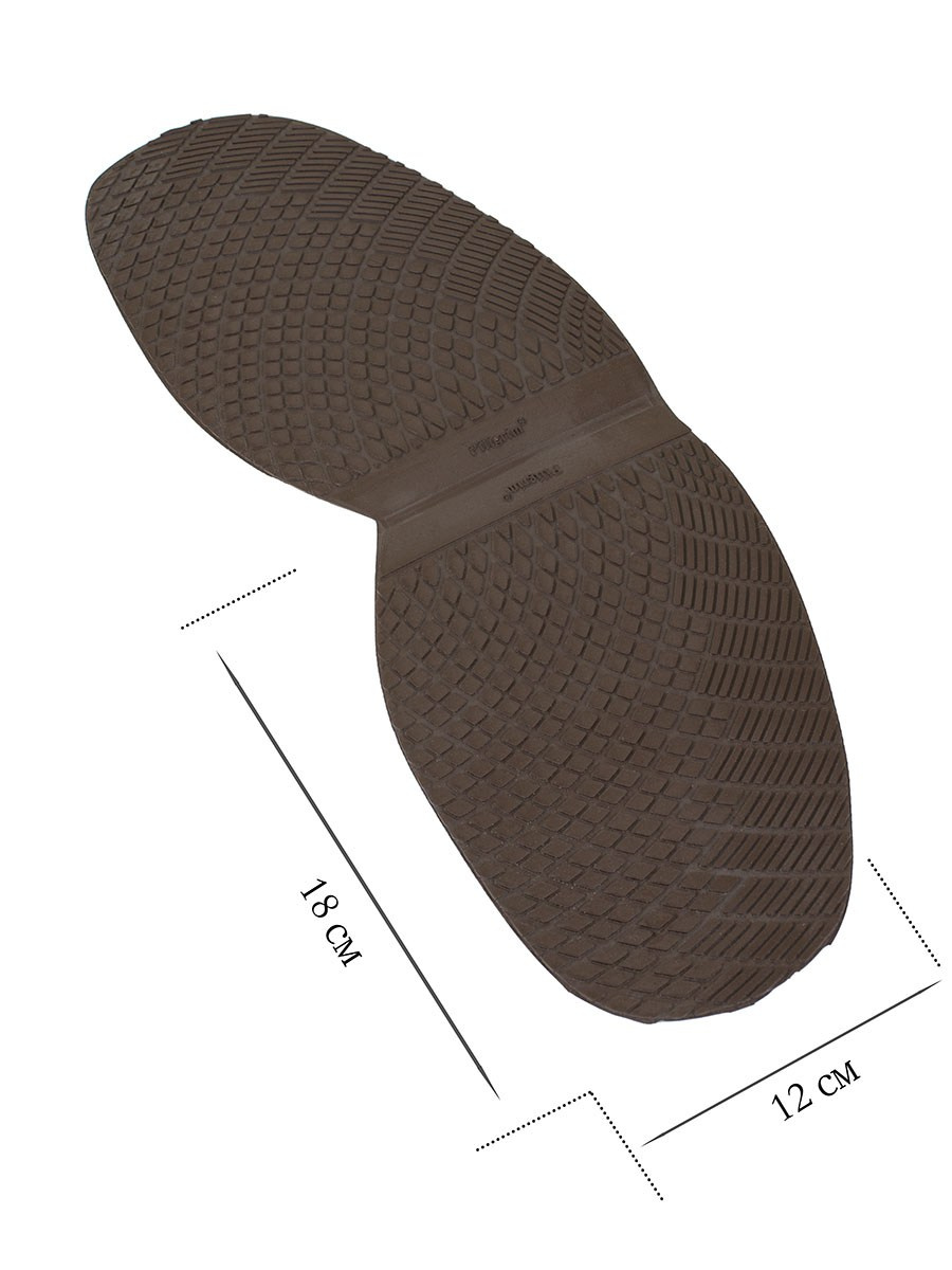 Предметное фото в Москве. Подметка для обуви. MaraClub Foto предметное фото для сайта и маркетплейсов в Москве и области