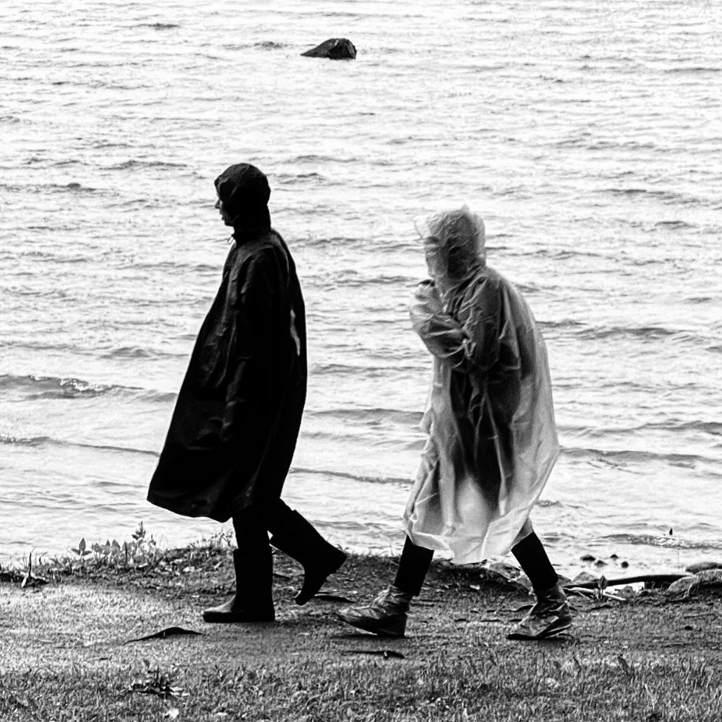 Работы с телефона. Свадебный фотограф в Москве Сафонова Анна