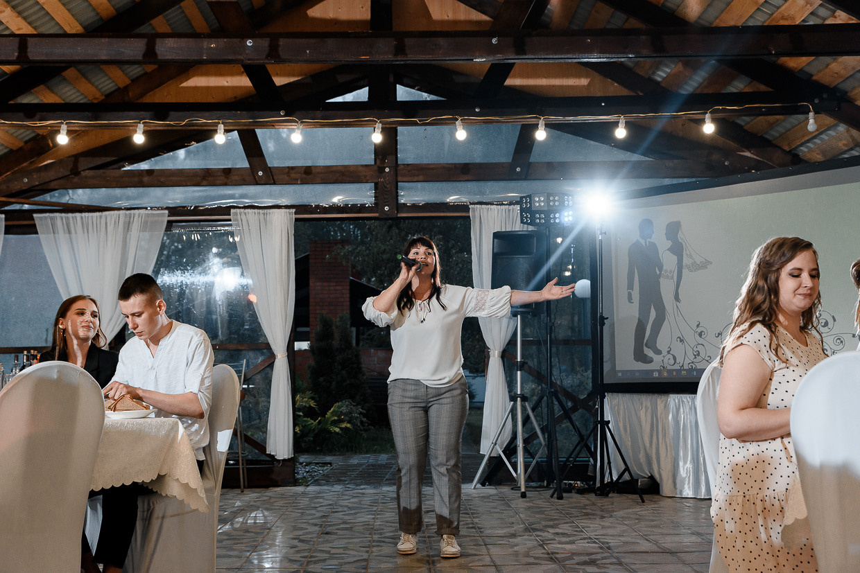 Wedding Day Daniil & Nasty. Свадебный и семейный фотограф Москва, Иваново Андрей Перфилов