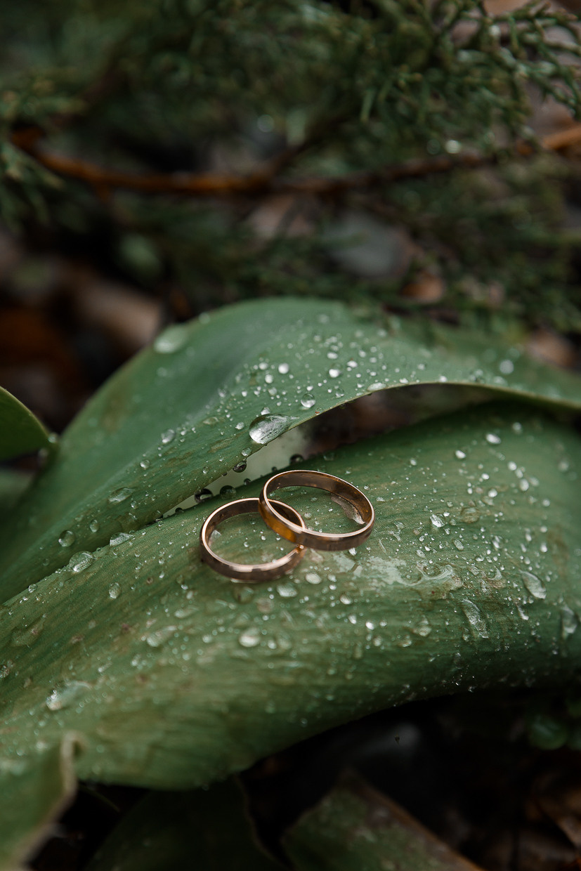 Wedding Day Daniil & Nasty. Свадебный и семейный фотограф Москва, Иваново Андрей Перфилов