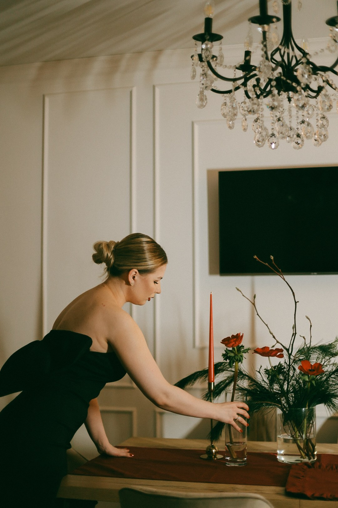 Денис и Оля. Фотограф Нижний Новгород