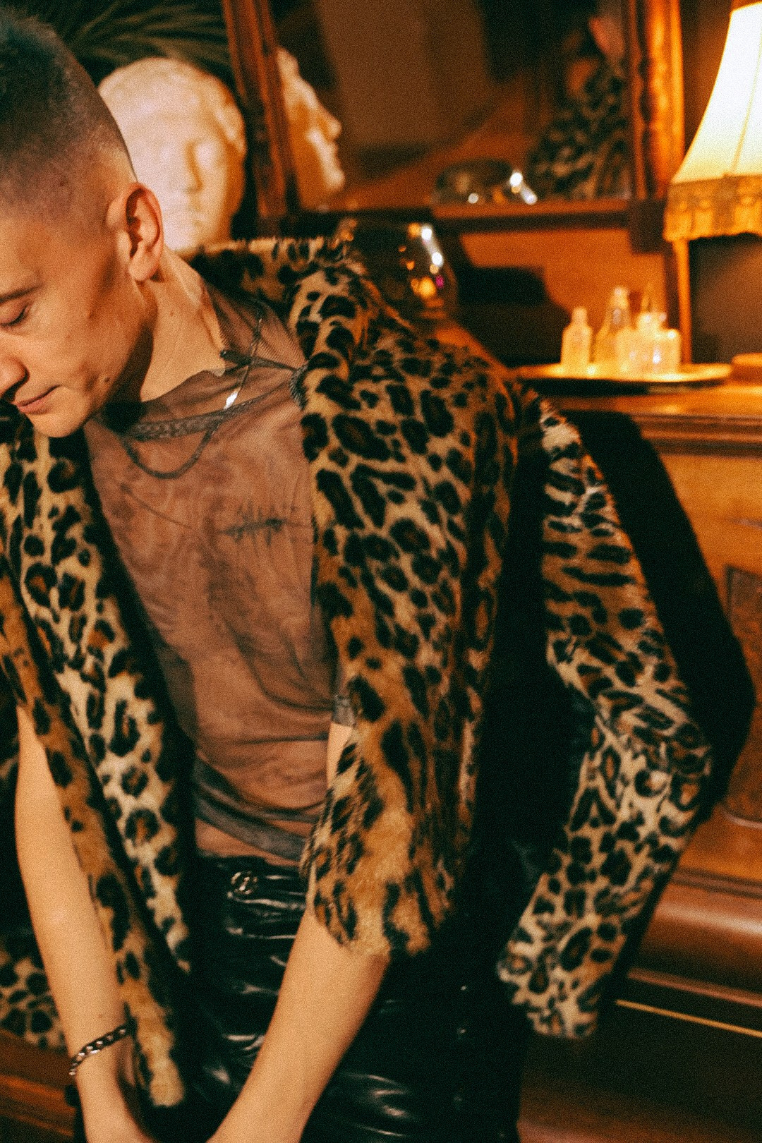 Паша и Арина. Фотограф Нижний Новгород