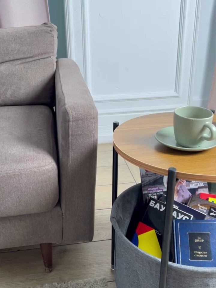 Видео в интерьере/с моделями. KED Production — продакшн из СПб. Создаём фото, видео и контент, который помогает брендам и селлерам продавать больше