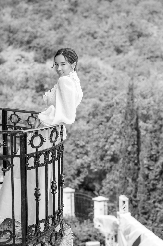 D|L. Артур Погосян — лучший свадебный фотограф России