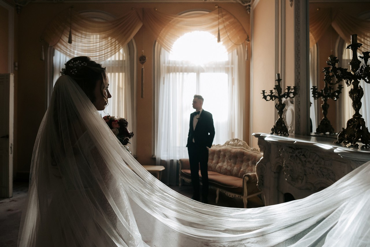 Подборка разных свадеб 2017-2020. Фотограф Дмитрий Сермяжко