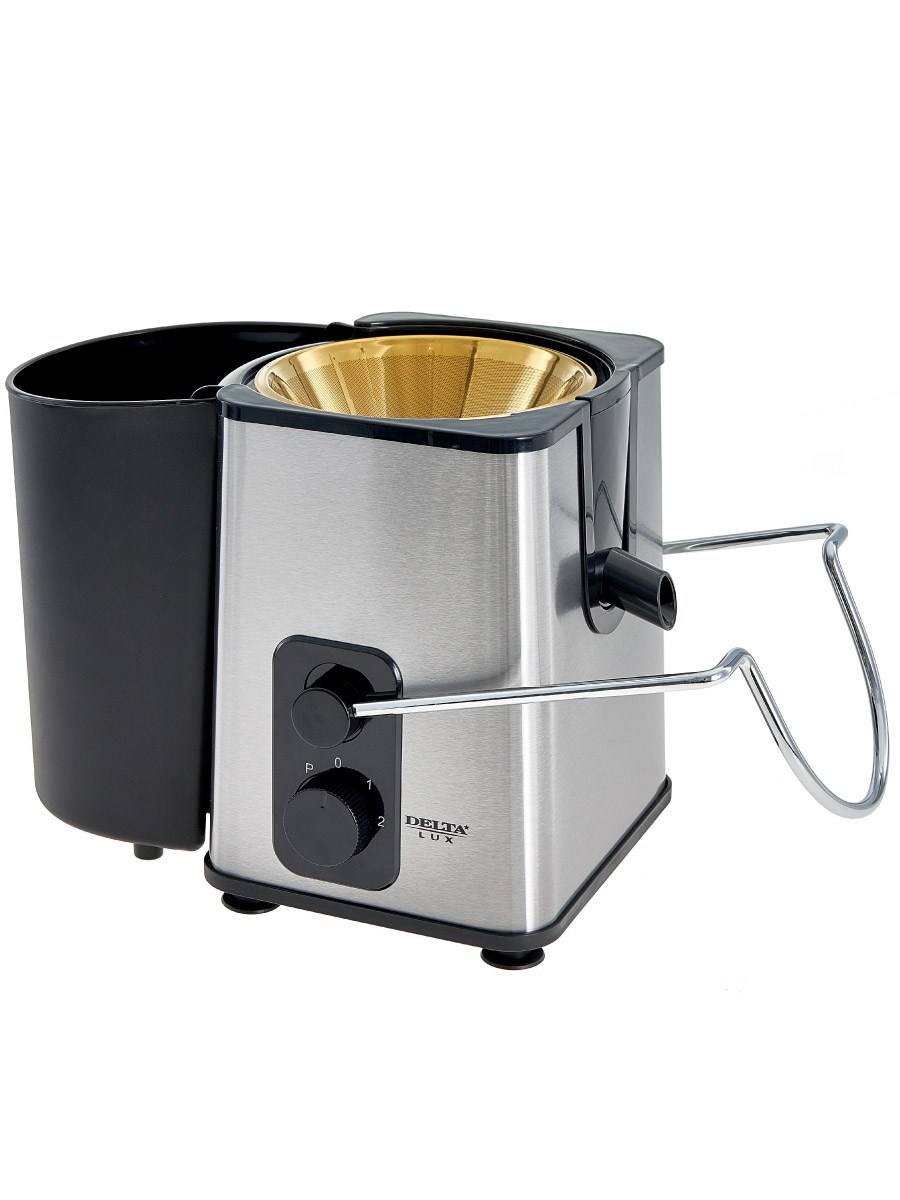 Для МАРКЕТПЛЕЙСОВ. Max Matvich and Victoria Basova are professionals in their field