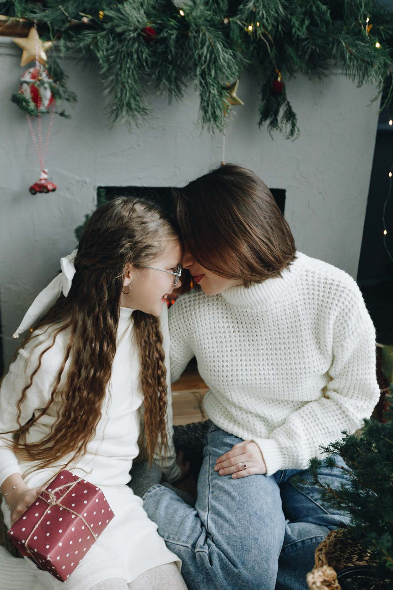 Студия. Свадебный семейный фотограф и видеограф Гомель Минск Беларусь Европа