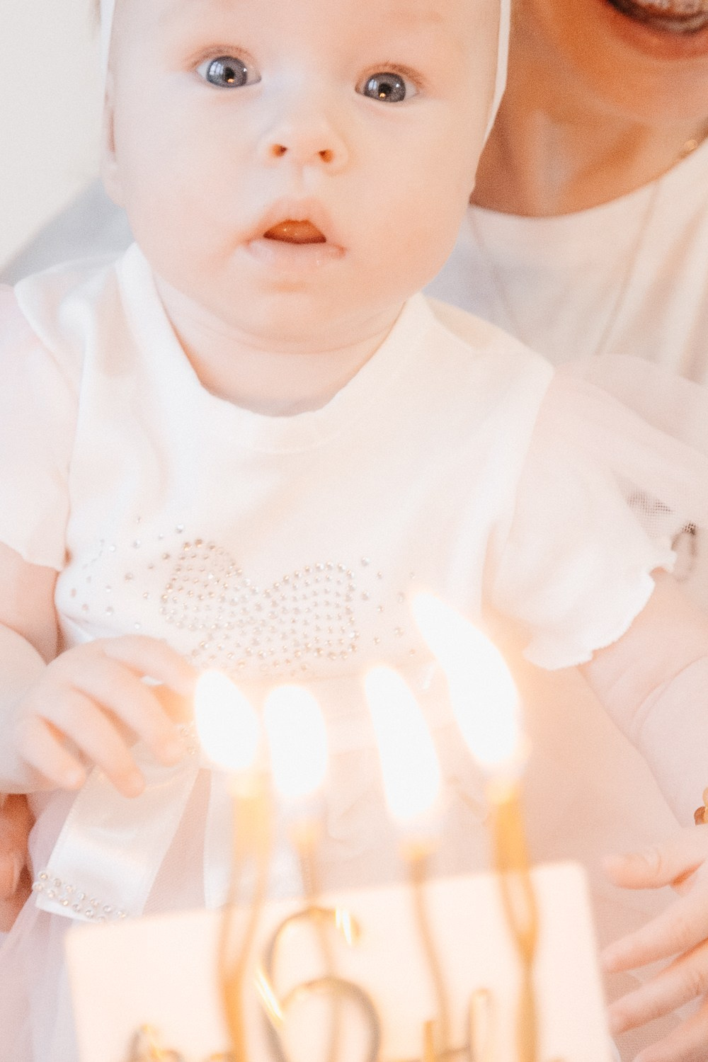 FAMILY. Семейный фотограф Казань Никита Федин