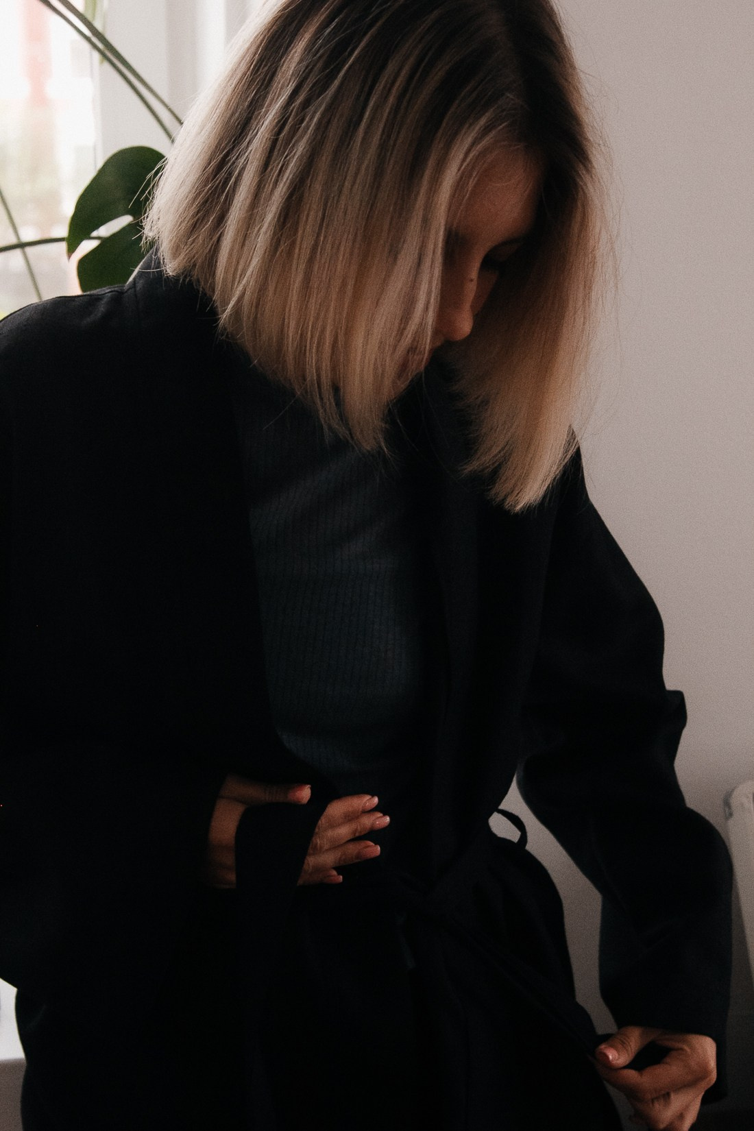 KRIS. Семейный фотограф Казань Никита Федин