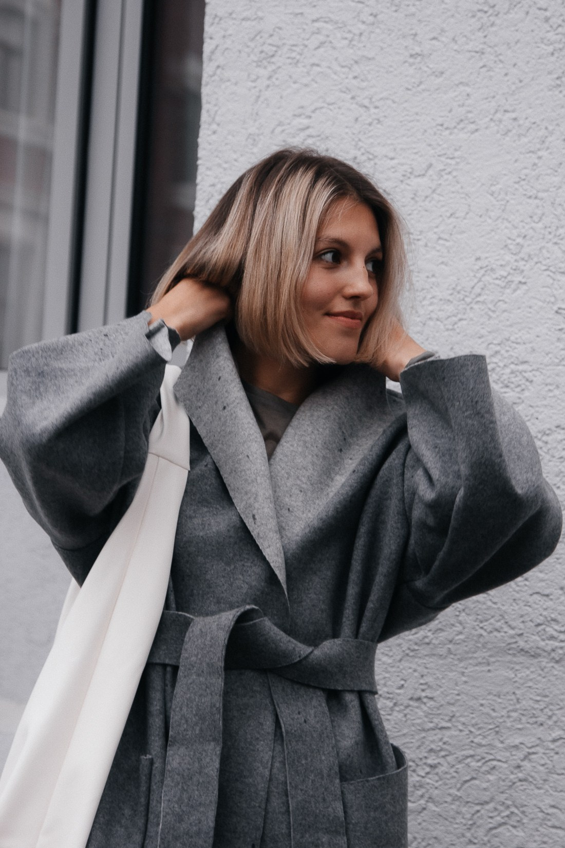 KRIS. Семейный фотограф Казань Никита Федин