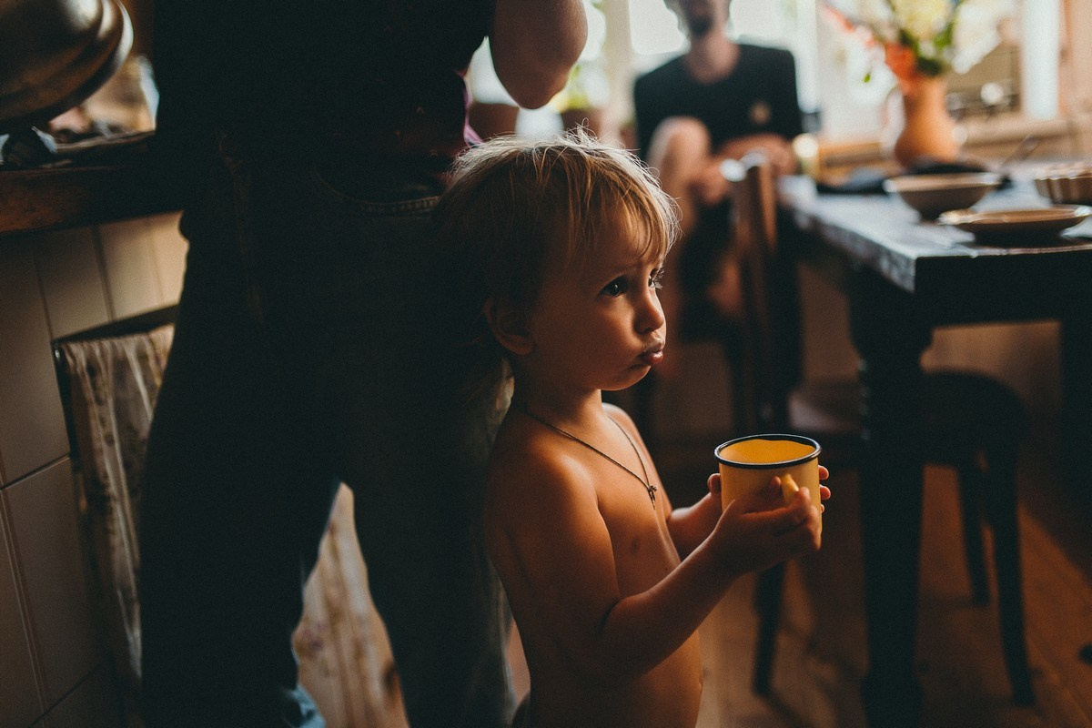 Настина семья. Фотограф Краснодар/преподаватель фотографии