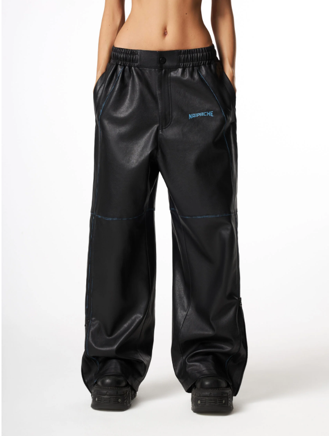 СЪЕМКА КАТАЛОГА. SVETLANA SEDOVA