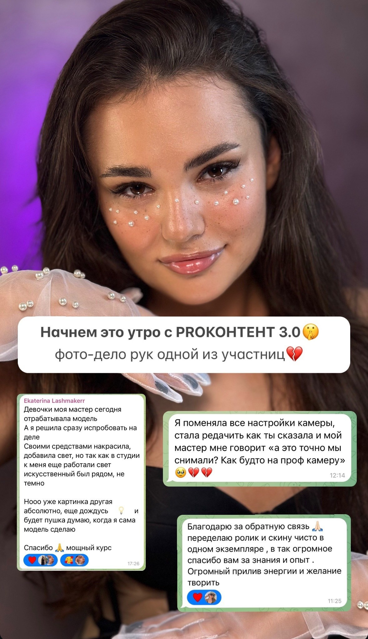 PRОКОНТЕНТ ONLINE