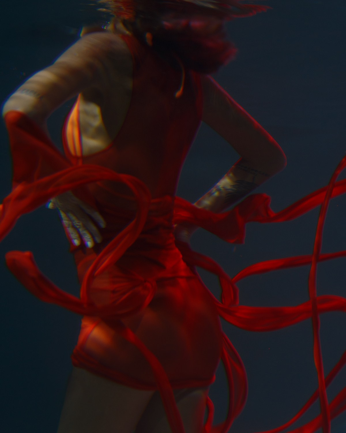 Портфолио. Aniqiina