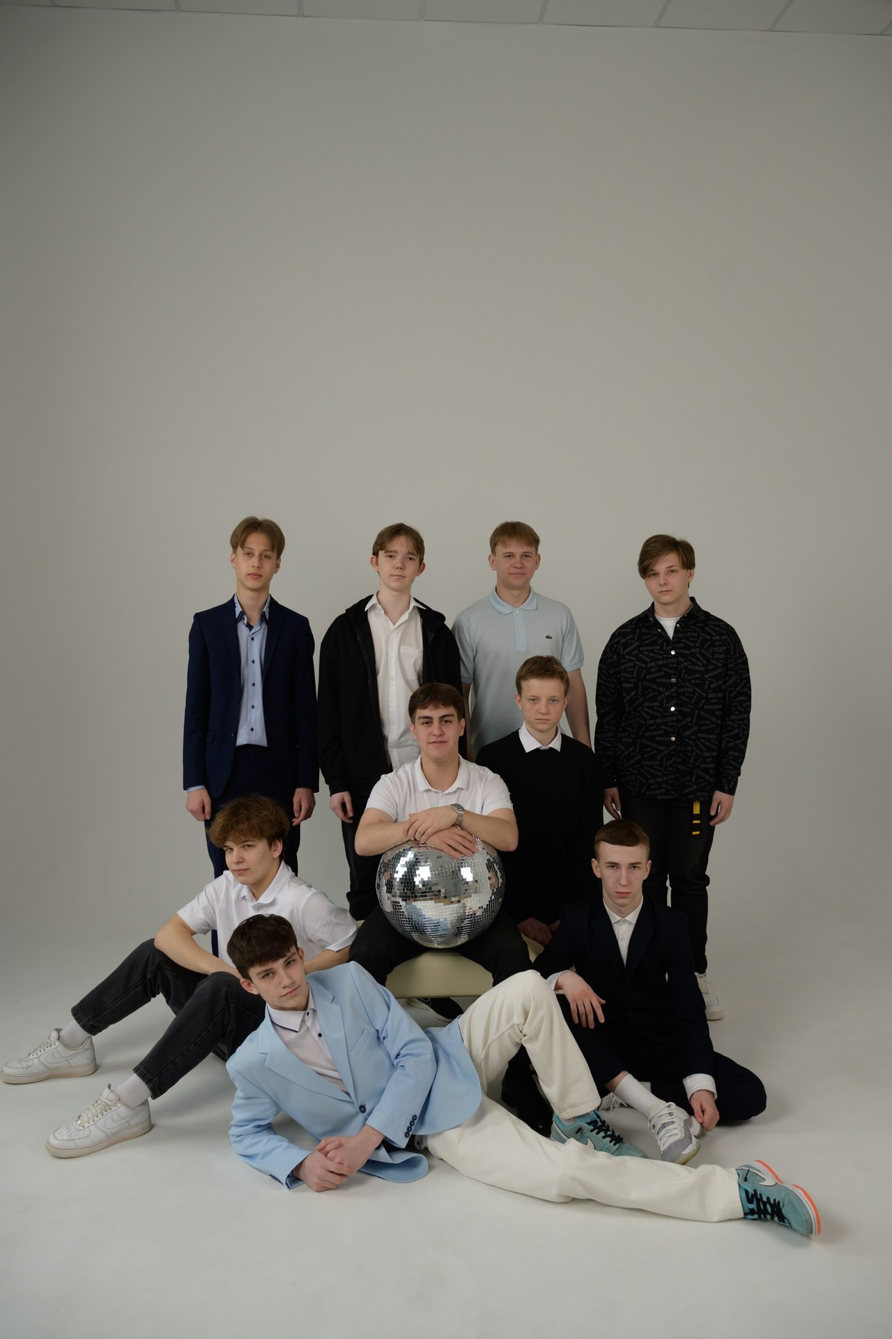 ОТЗЫВЫ. МАРГАРИТА КУДРЯШОВА СВАДЕБНЫЙ И СЕМЕЙНЫЙ ФОТОГРАФ ТВЕРЬ МОСКВА