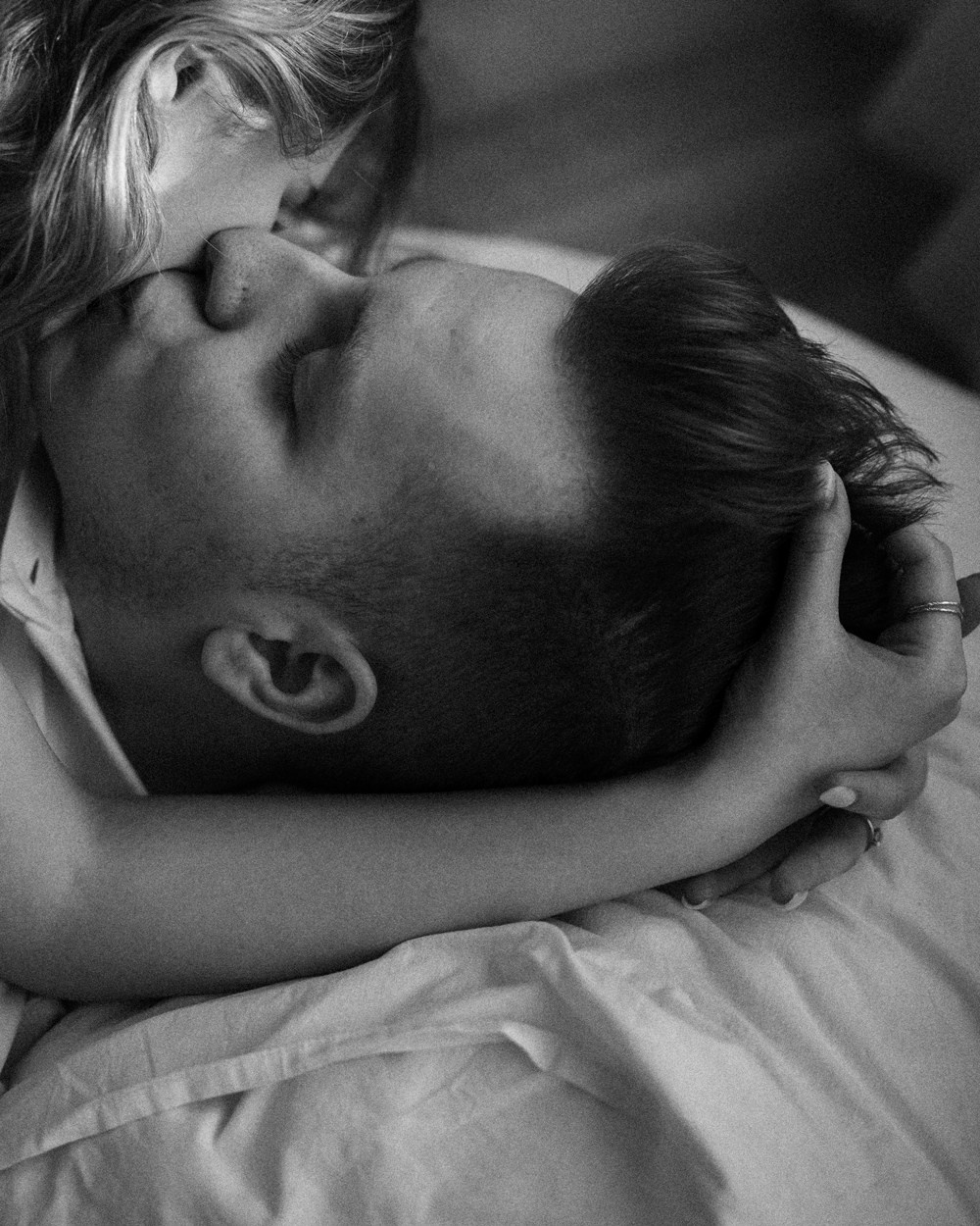 MARYANA&VANYA (STUDIO). Фотограф города Уральск Ольга Василец