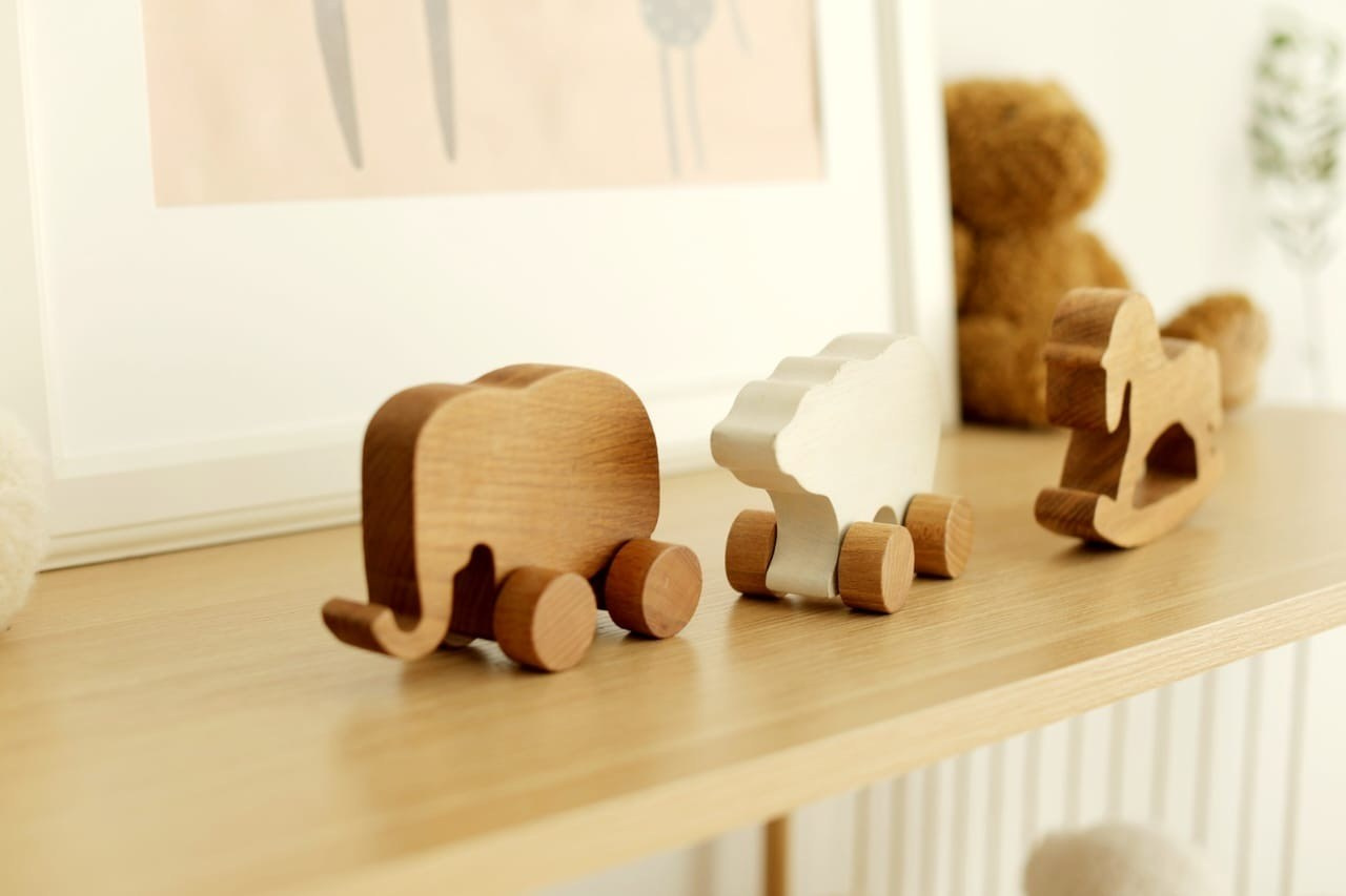 Светлая студия в Москве. Фотограф новорожденных, детский фотограф  Москва.Семейная съемка Москва. Семенова Анна