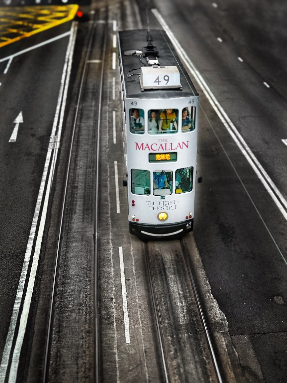 Снято на телефон. Фотография, ретушь, сканирование, восстановление старых фото, интерьерная съёмка, студия. Данилов Александр, Москва