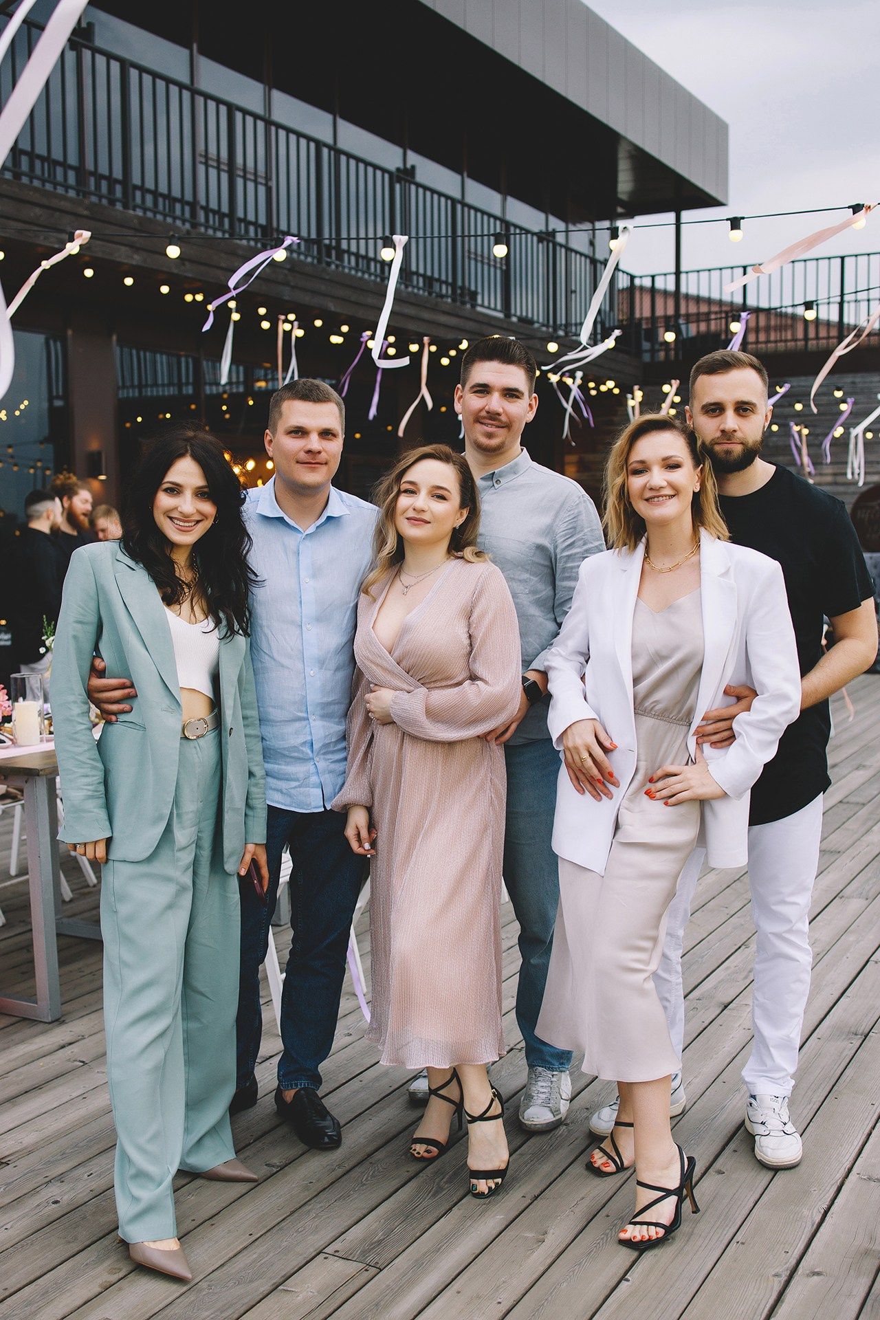 Alibi Alibi. Руслан Плахтеев