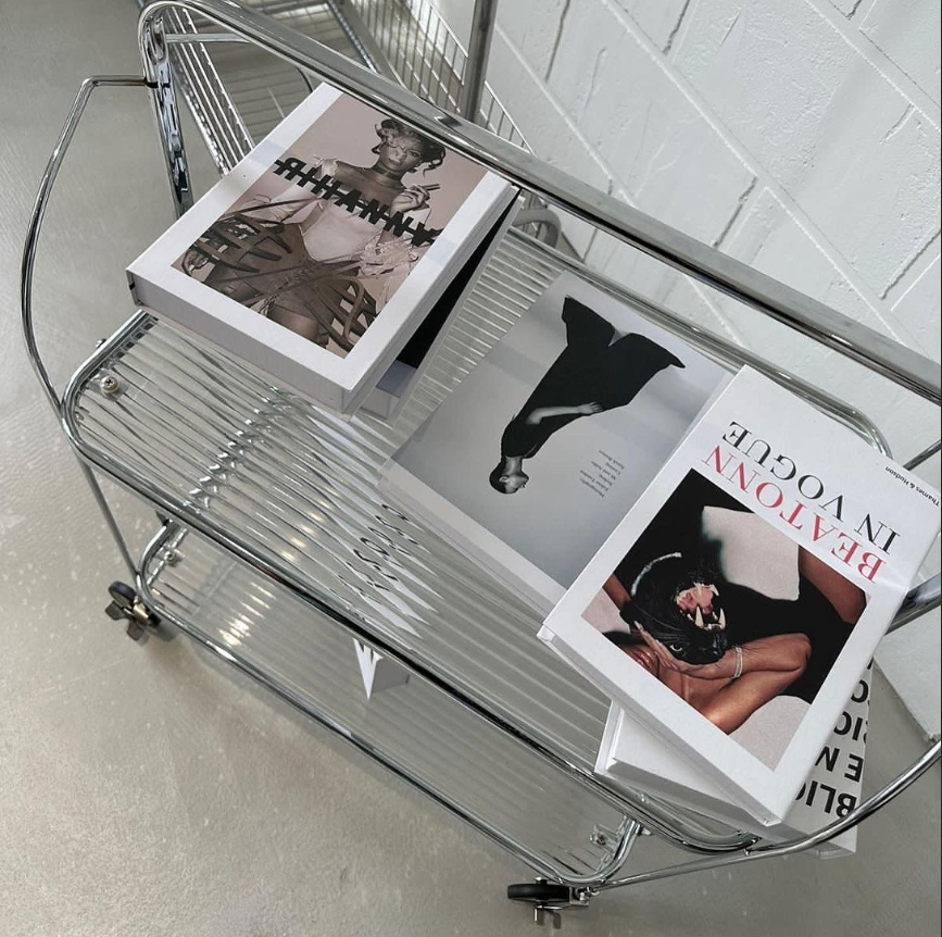 Контент (студия Ван Рум). Фотограф г. Хабаровск. Семейные и индивидуальные съёмки