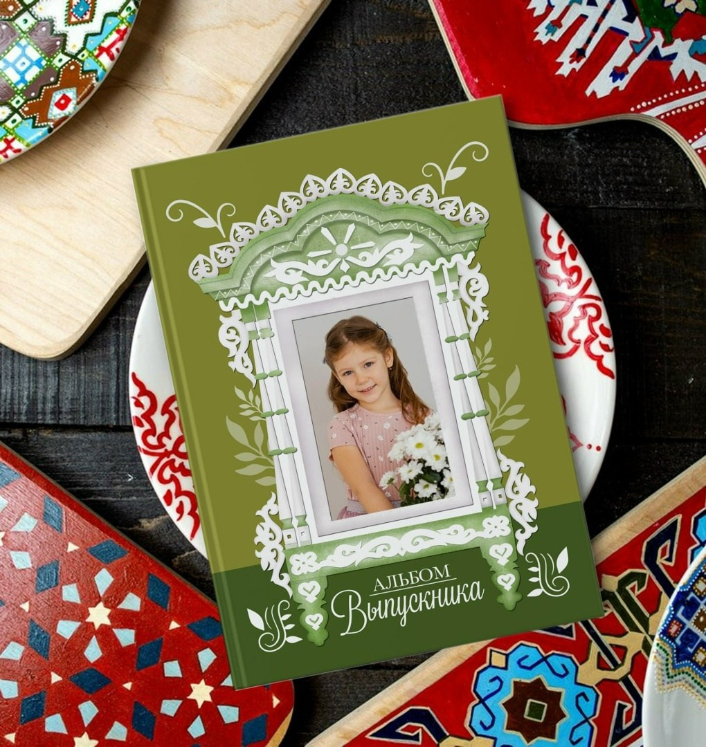 Макеты для детского сада. Свадебный и семейный фотограф в Волгограде Семисотнова Камилла