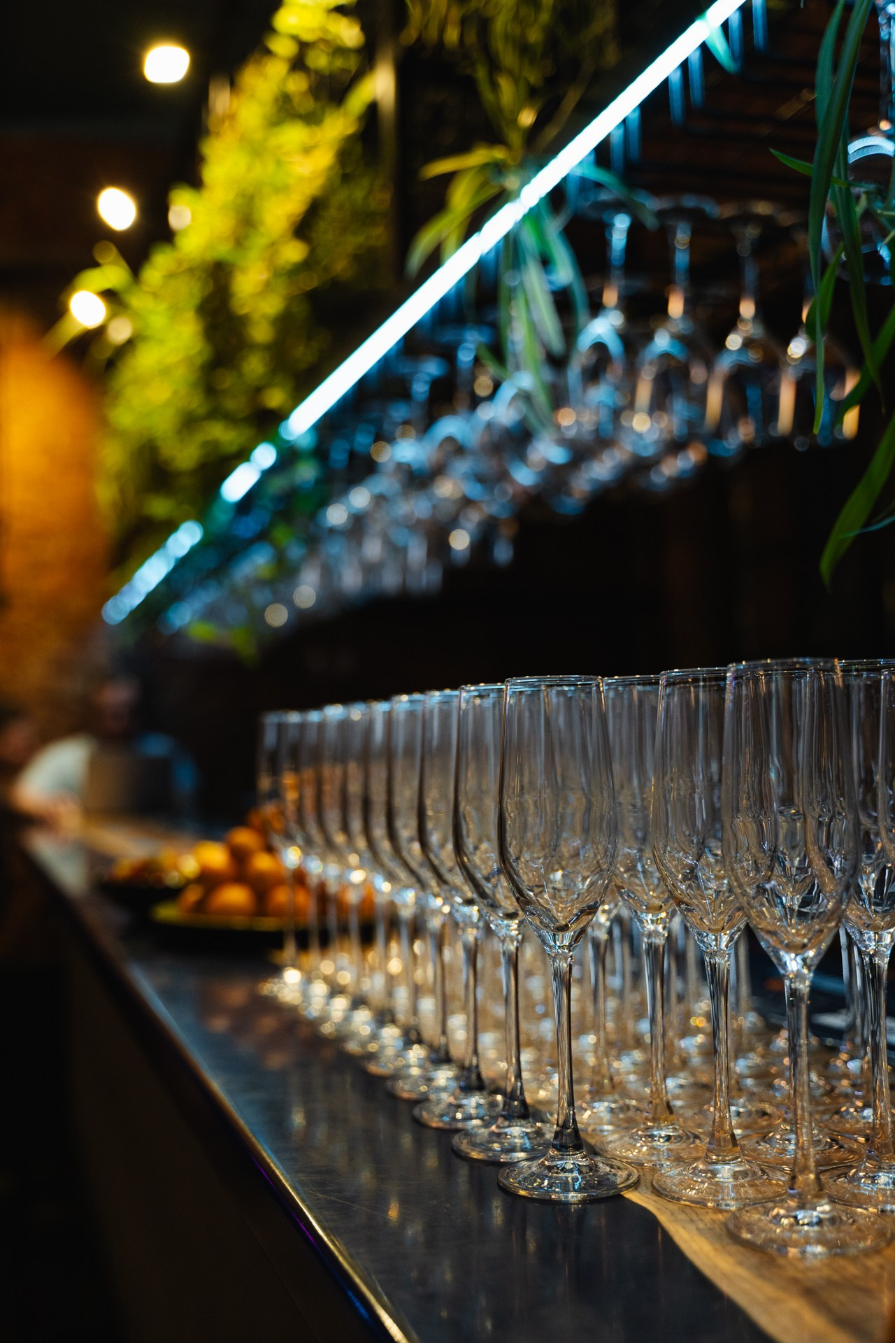 Кирилл Даровских. Выставка ART IS A TECHNOLOGY. Фотографы и Видеографы Night2Day Санкт-Петербург