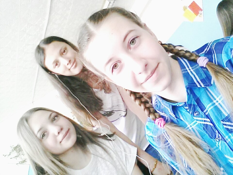 Апрель. Семейный, Свадебный фотограф СПБ Питер— Романова Екатерина