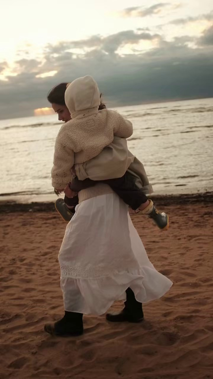 Семейный фотограф Спб Санкт-Петербург