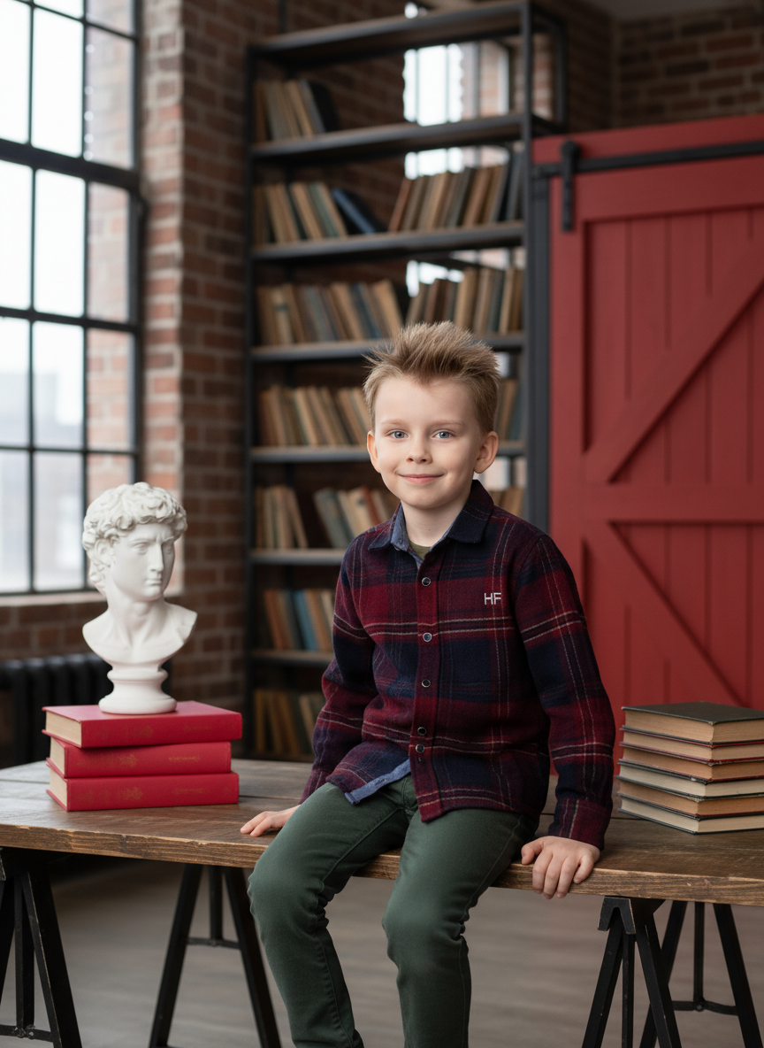 Как из 1 фотографии сделать целую фотосессию?. Алёна Орлова Портретный фотограф Москва