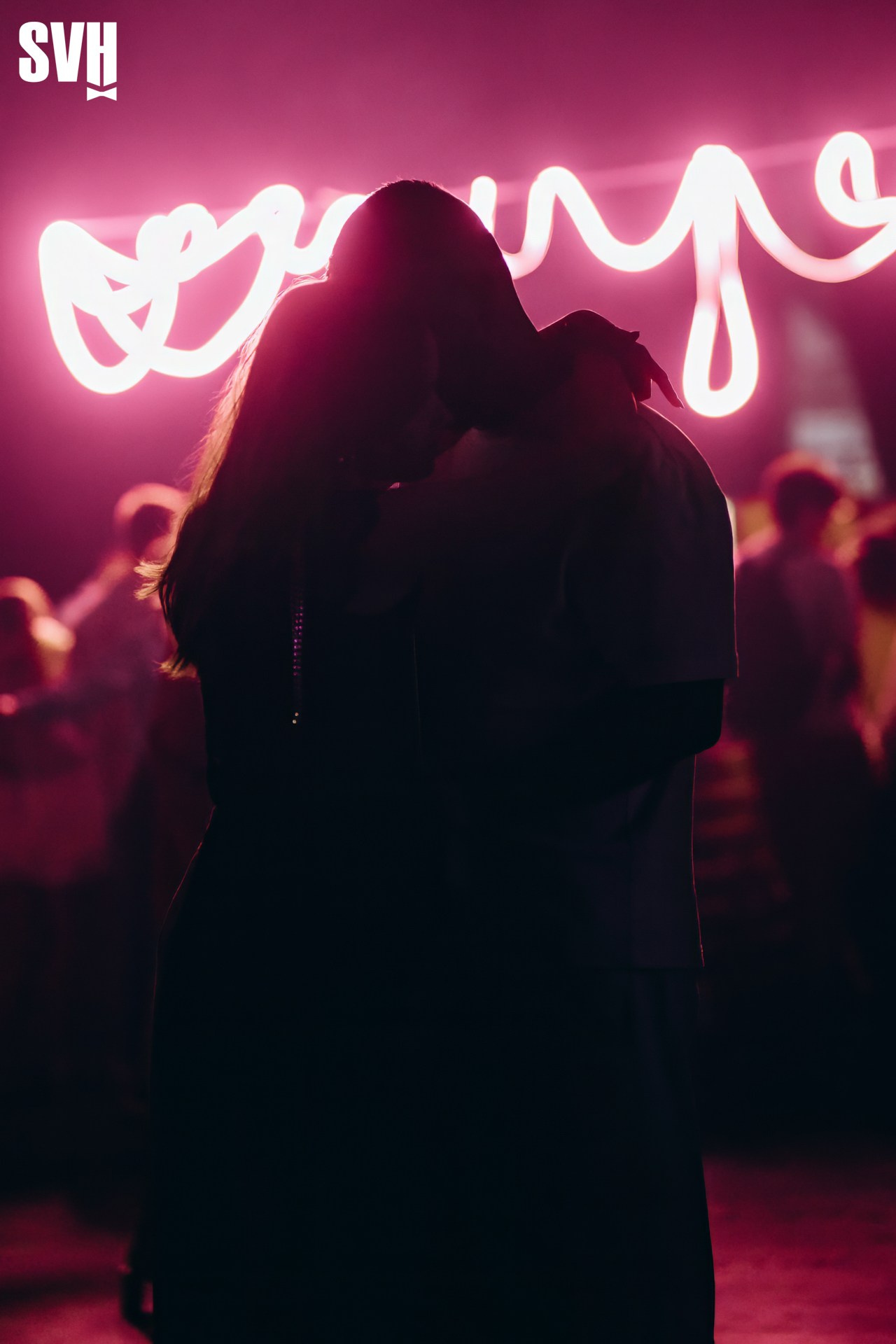 МОРСКАЯ | СЕВКАБЕЛЬ