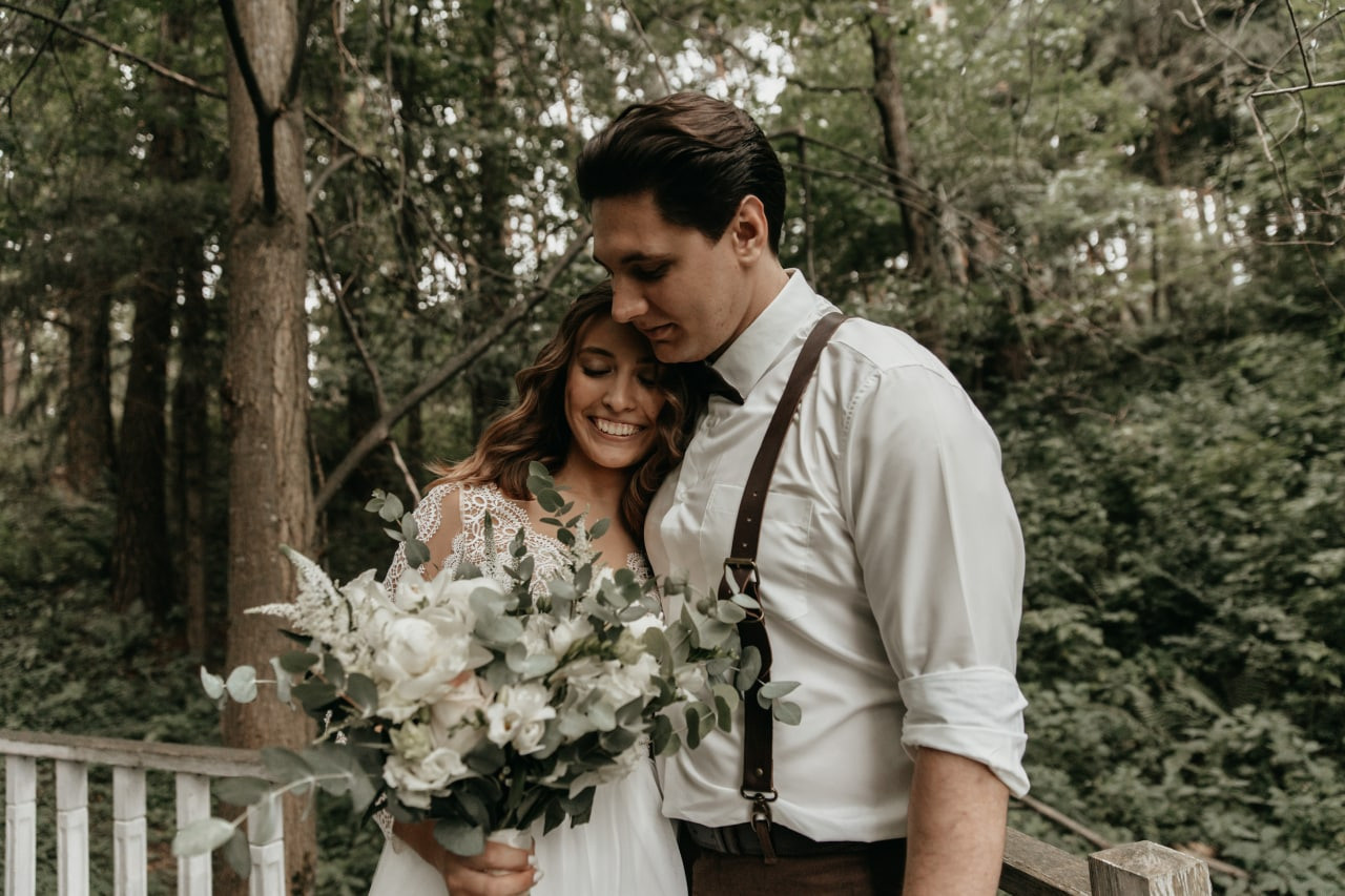 Отзывы. PROmedia