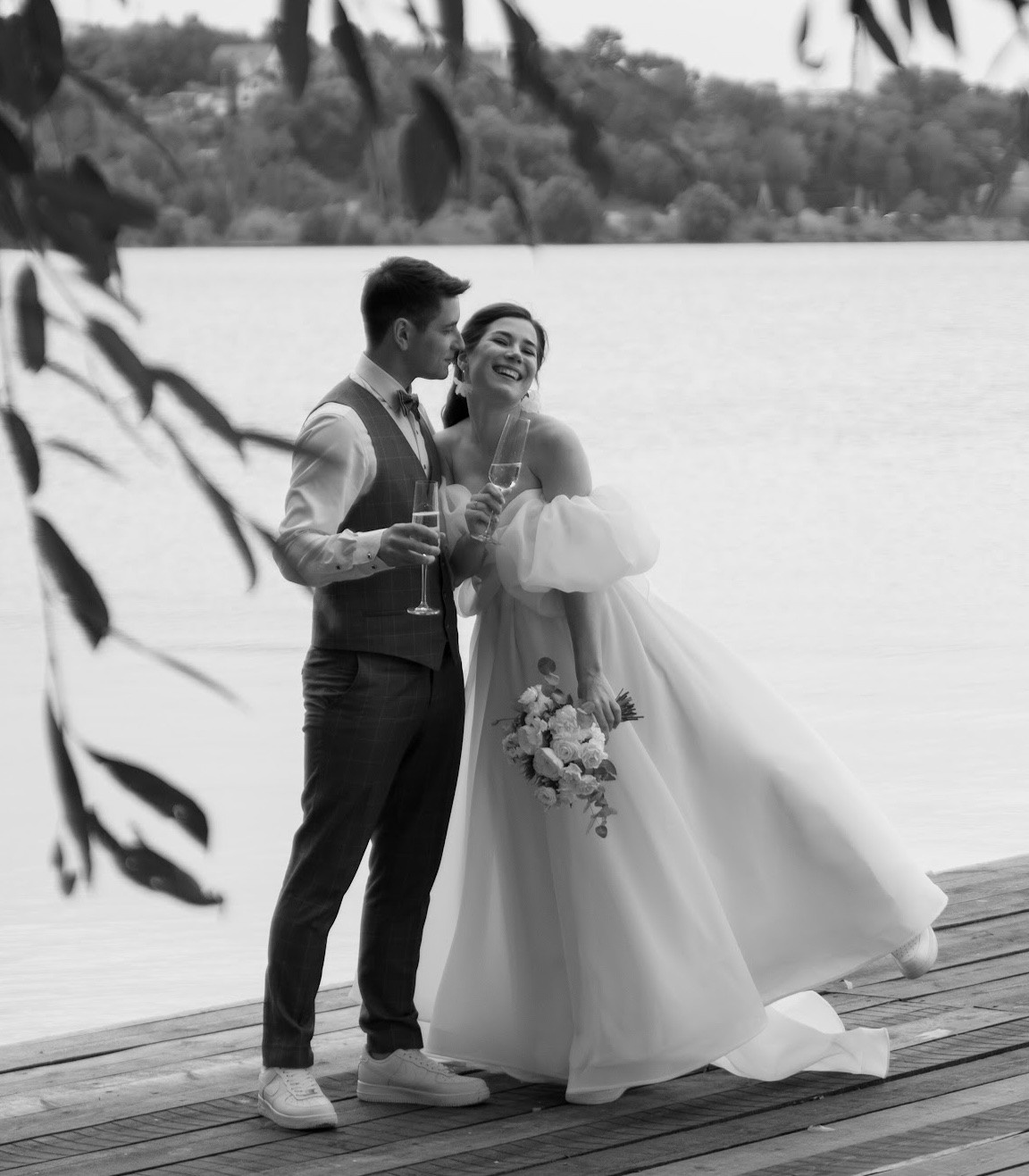 Отзывы. PROmedia