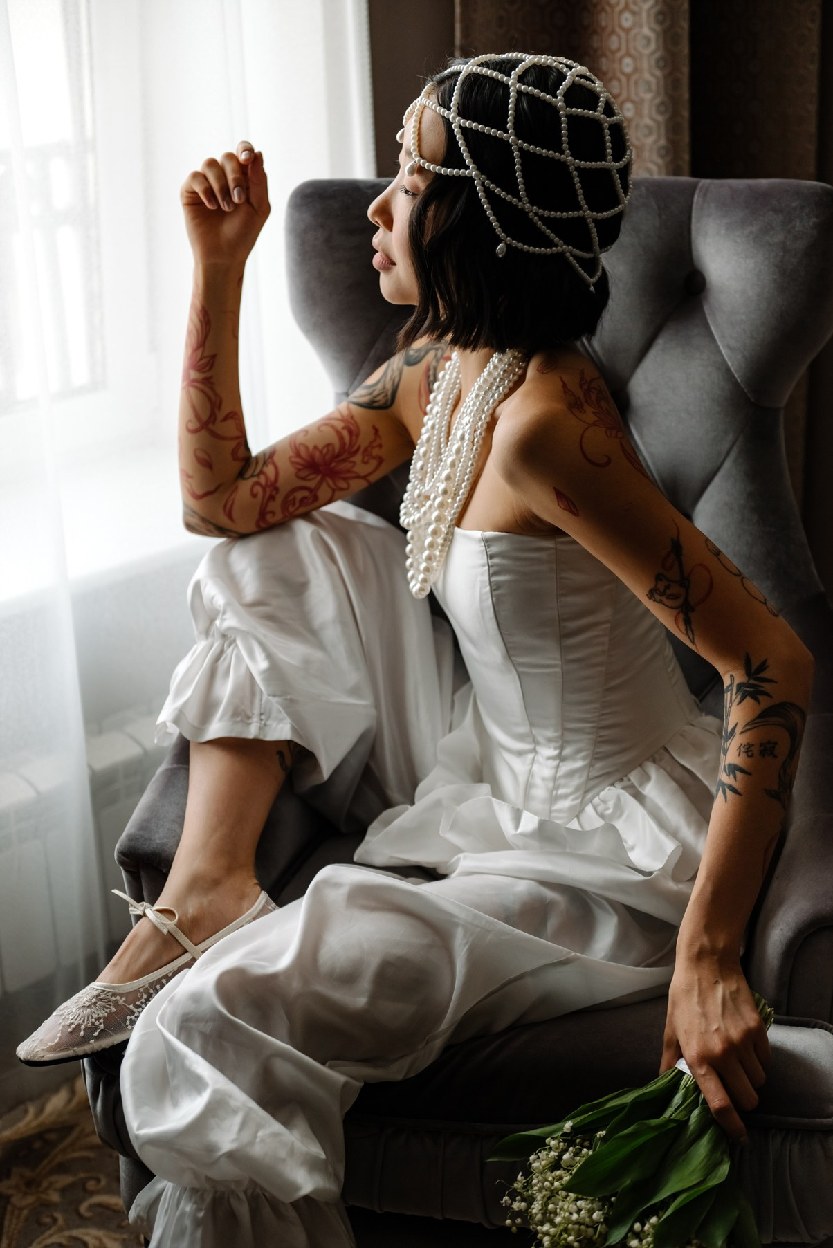 Маджестик. Свадебный и сеейный фотограф в Санкт-Петербурге Елена Худякова