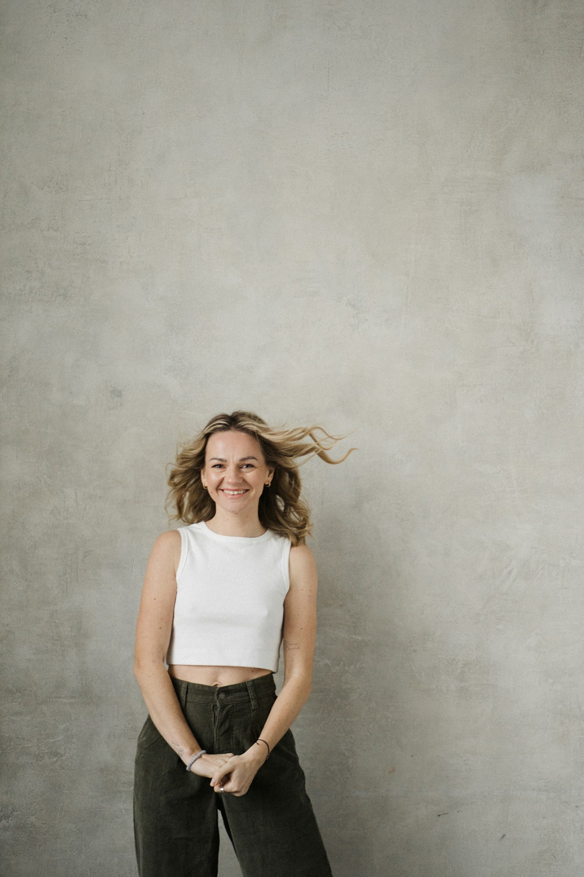 Alesya studio. Anastasia Blud Photography