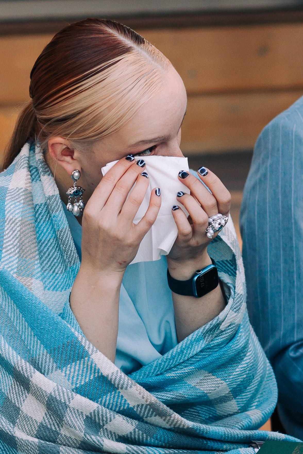 Владислав & Марина. ФОТОГРАФ РОЗА ФИЛИНА СПб I МОСКВА