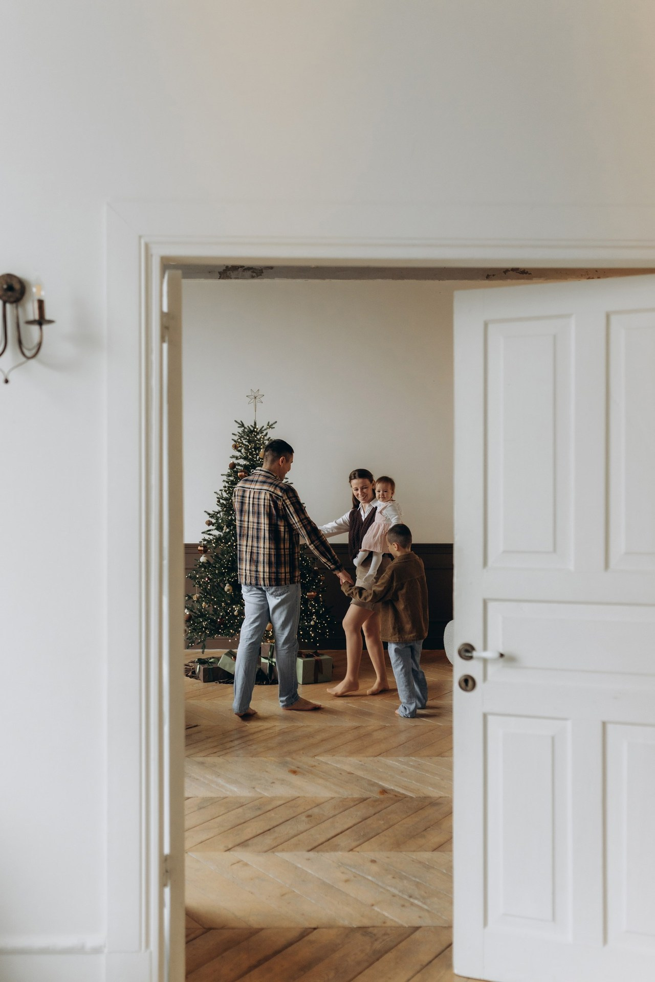 Отзывы. Семейный фотограф в Краснодаре Яна Морева