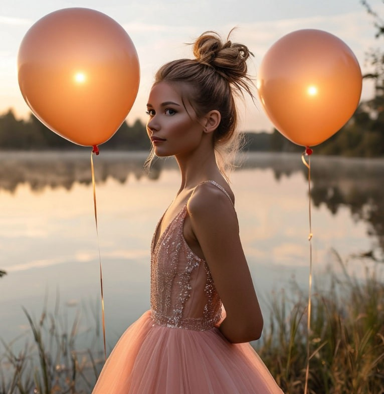 Фотограф Одинцово, Зеленоград, Истра, Москва