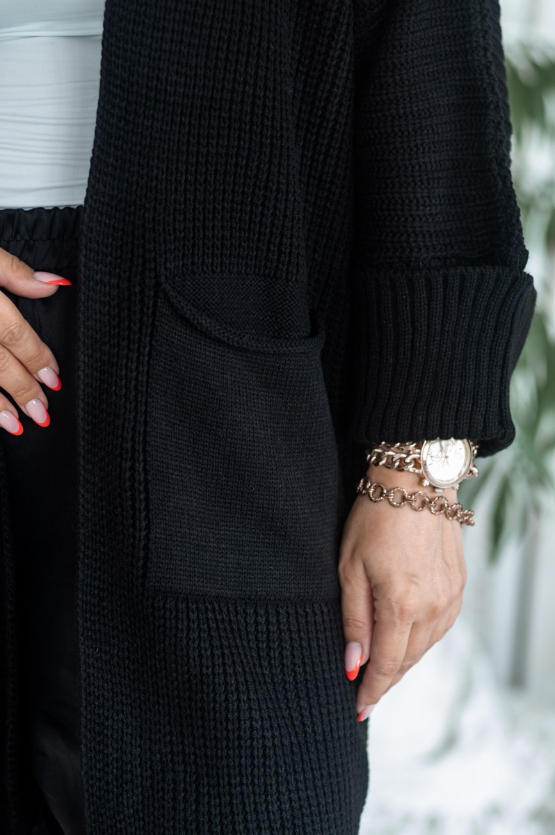 МАРКЕТПЛЕЙС. Фотограф Светлана Воронцова