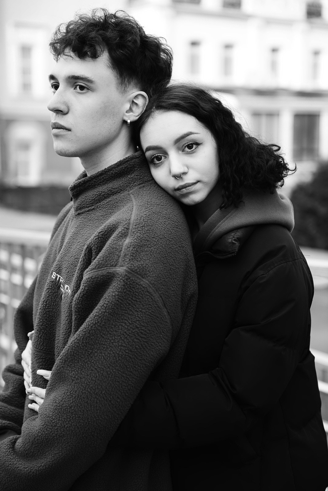 Парная фотосессия /Love Story. ЛАФФ ФОТО И ВИДЕОПРОДАКШЕН