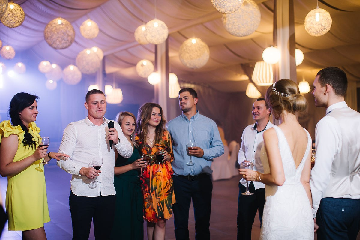 Елена и Евгений