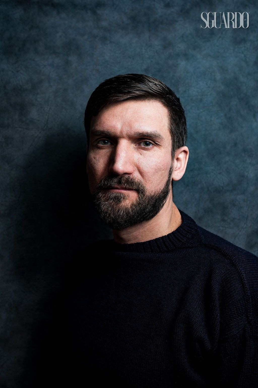 Публикации и конкурсы. Профессиональный фотограф в Москве Юлия Москалёва