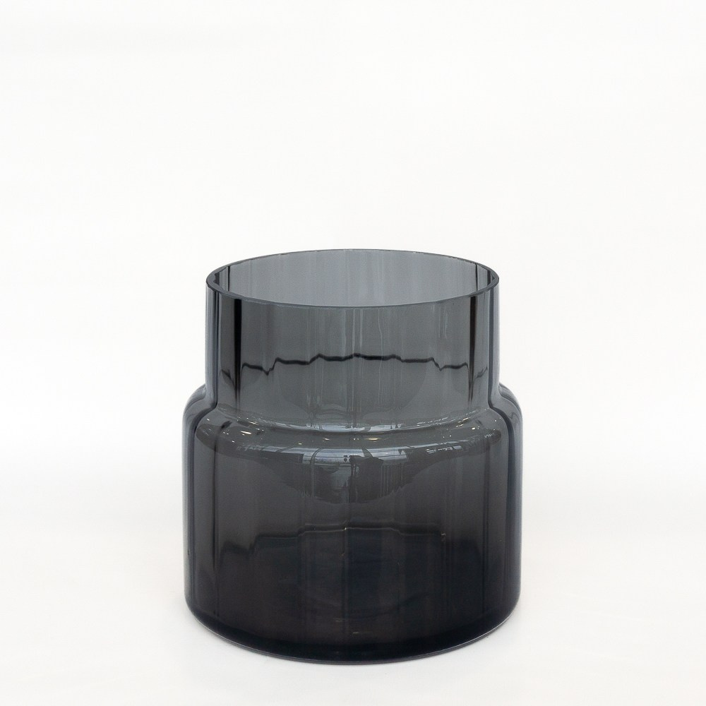 Вазы на сайт. Фотограф в Екатеринбурге Яна Круташова