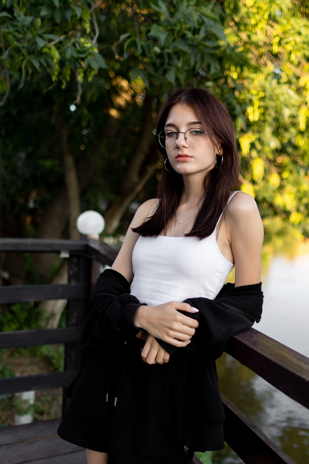 Выпускной, банкетный зал «Ветловье» | Фото. Фото и видеосъемка любых мероприятий в городе Краснодаре и Краснодарском крае. Щеколдин Антон